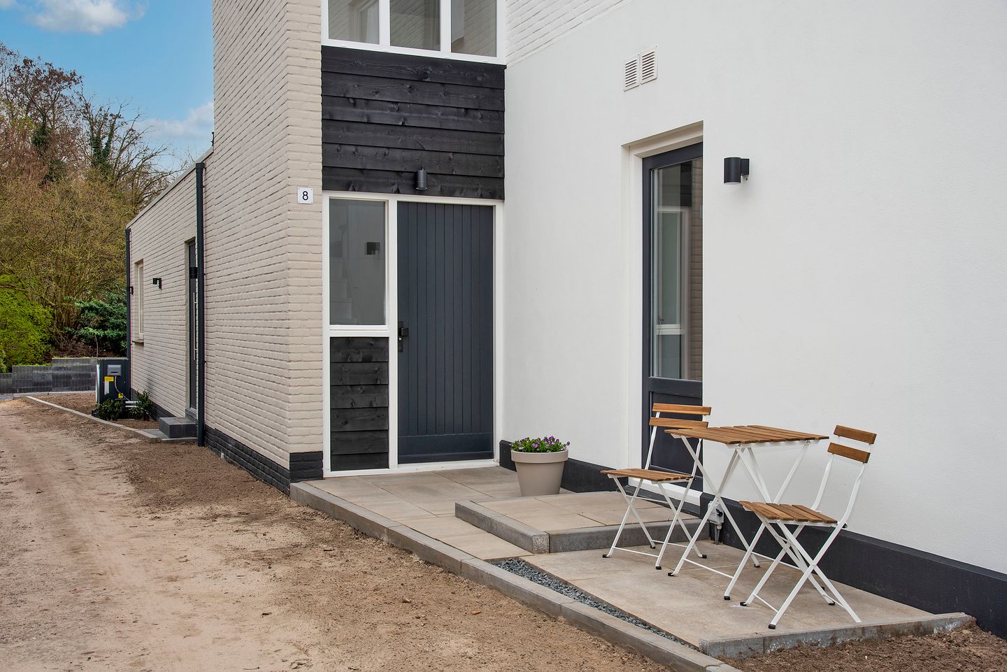 Deldensestraat 8