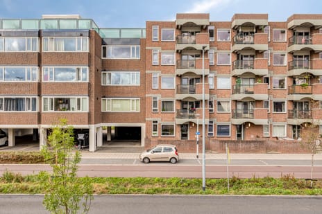 Boschdijk 191