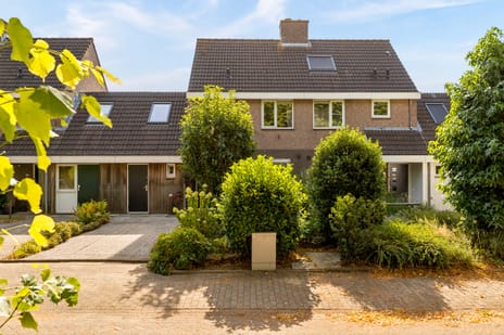 Dorpsstraat 40