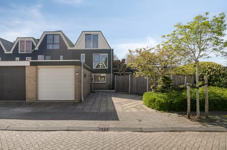 Archipel 22 54