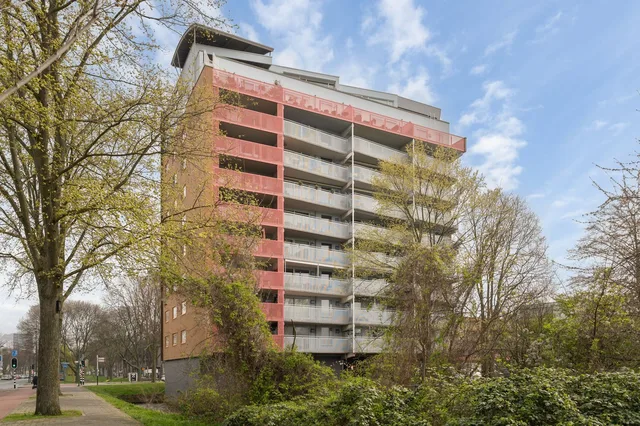 Dedemsvaartweg 279