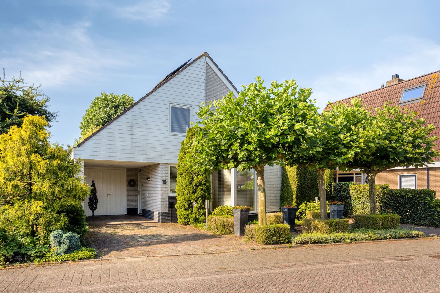 Willem Barentszstraat 15