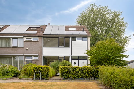 Volbedastraat 25 7009 HW Doetinchem