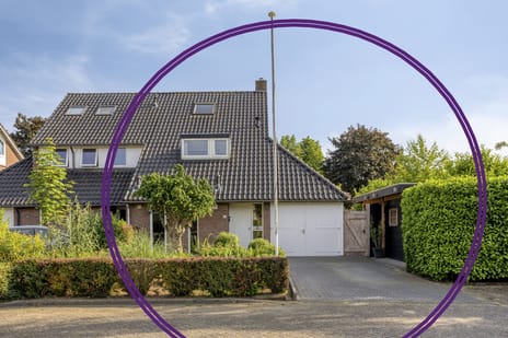 Middelveld 34