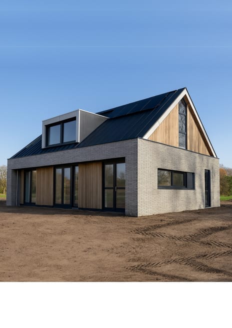Helvoirtseweg