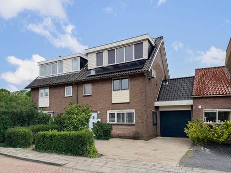Elzenstraat 50