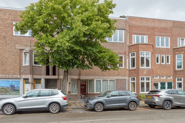 Goudsbloemlaan 75