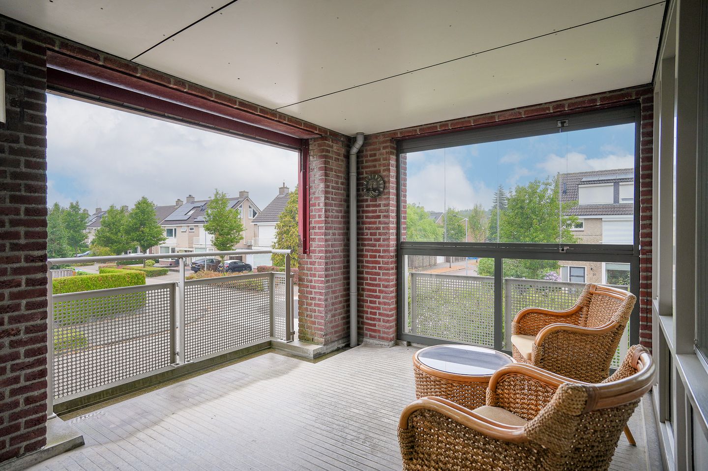 het Koggeplein 19