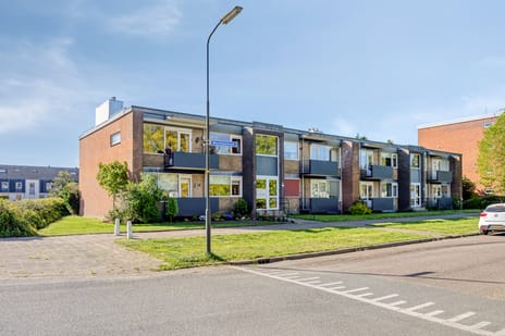 Moeflonstraat 5