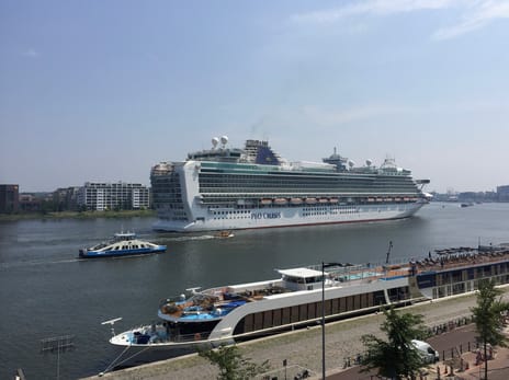 Westerdoksdijk 637