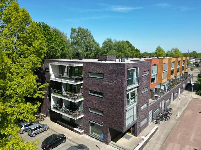 Johan Brouwerstraat 112