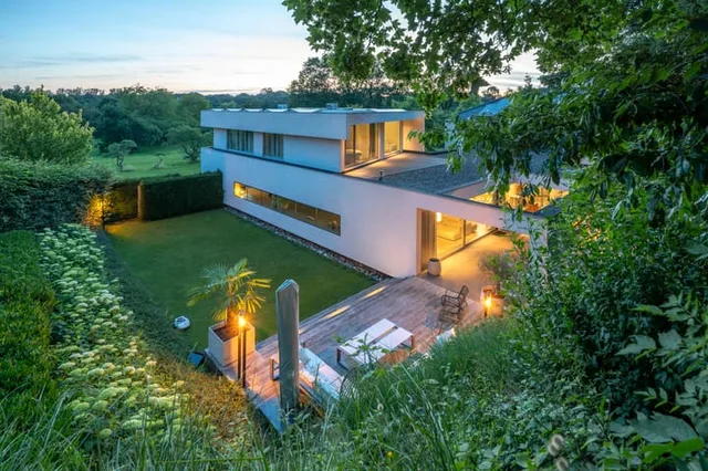 Molendijk 12