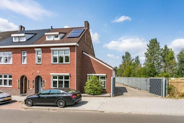 Roebroekweg 27