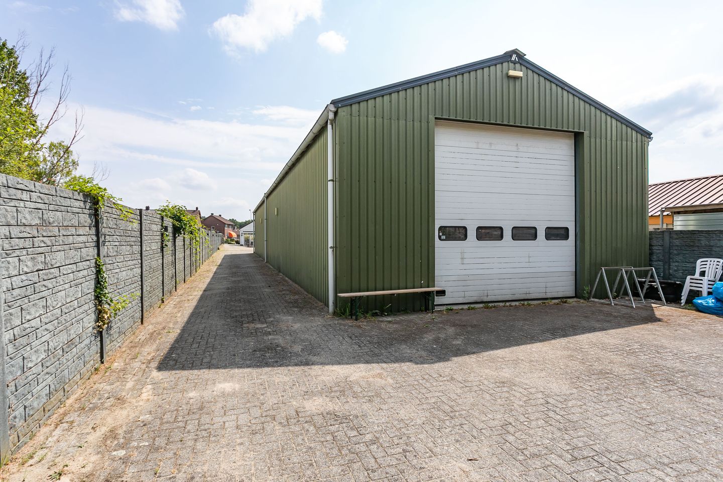 Roebroekweg 27