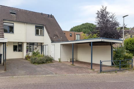 Braamkamp 174