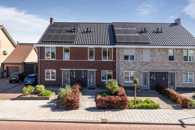 Frederik van Eedenstraat 47