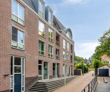 Schellingshof 27