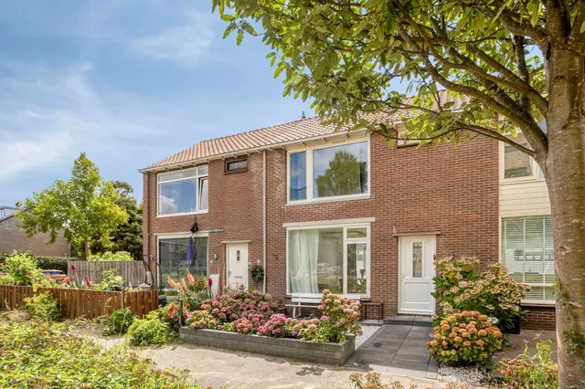 Botterstraat 56