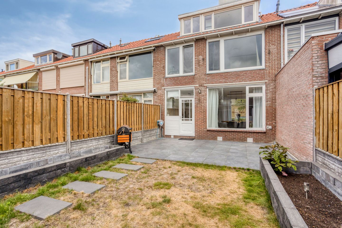 Botterstraat 56