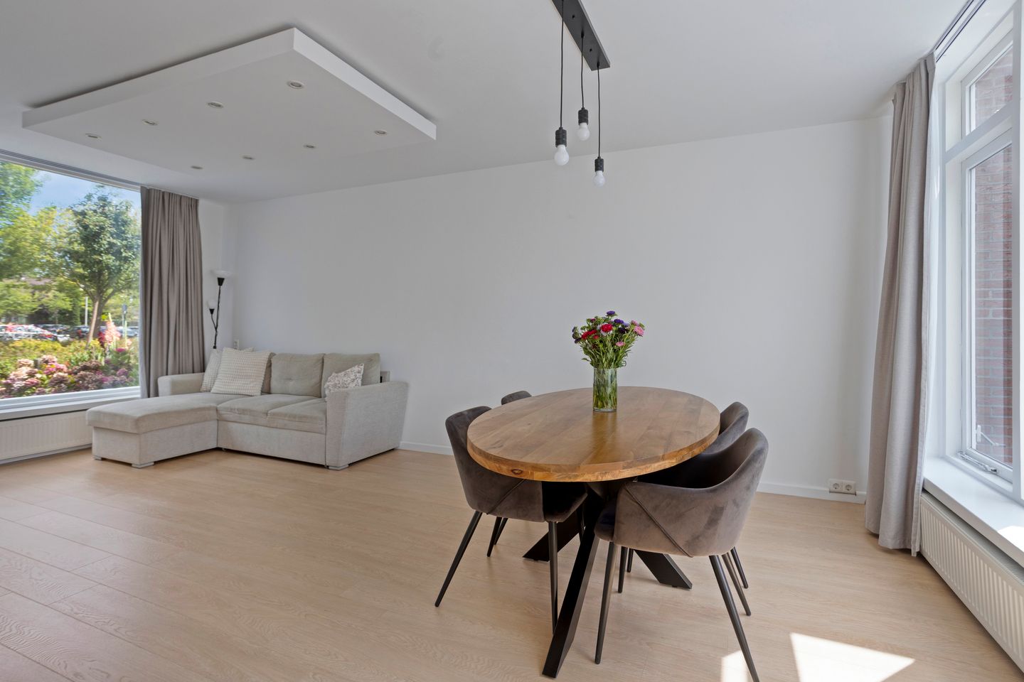 Botterstraat 56