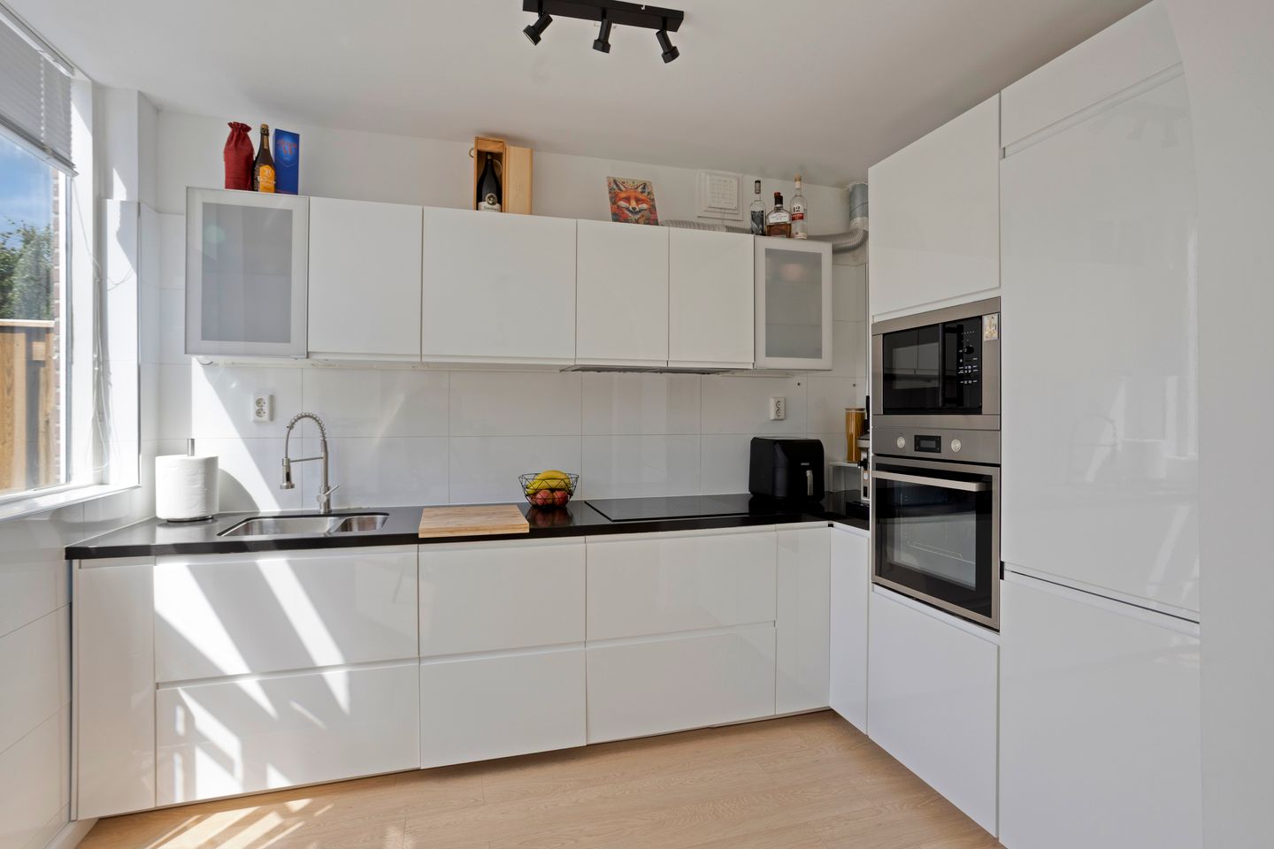 Botterstraat 56