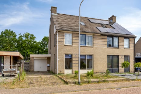 Lunterenstraat 55