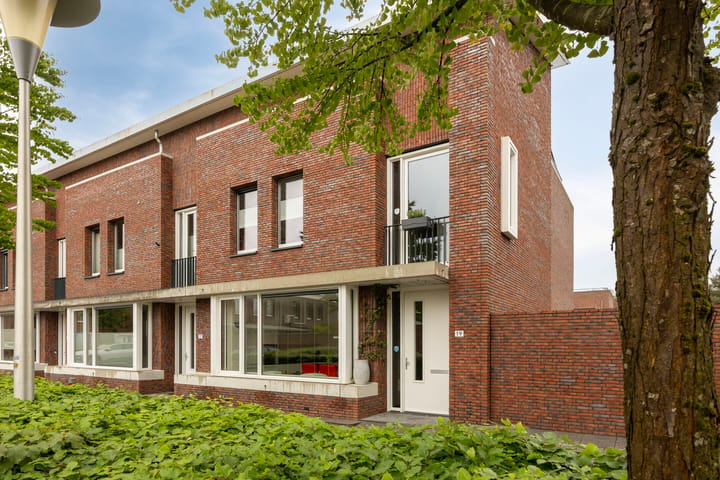 Willem Schorerstraat 19
