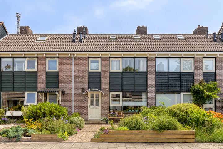 Schouwstraat 43