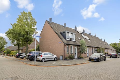 Westerkwartier 2