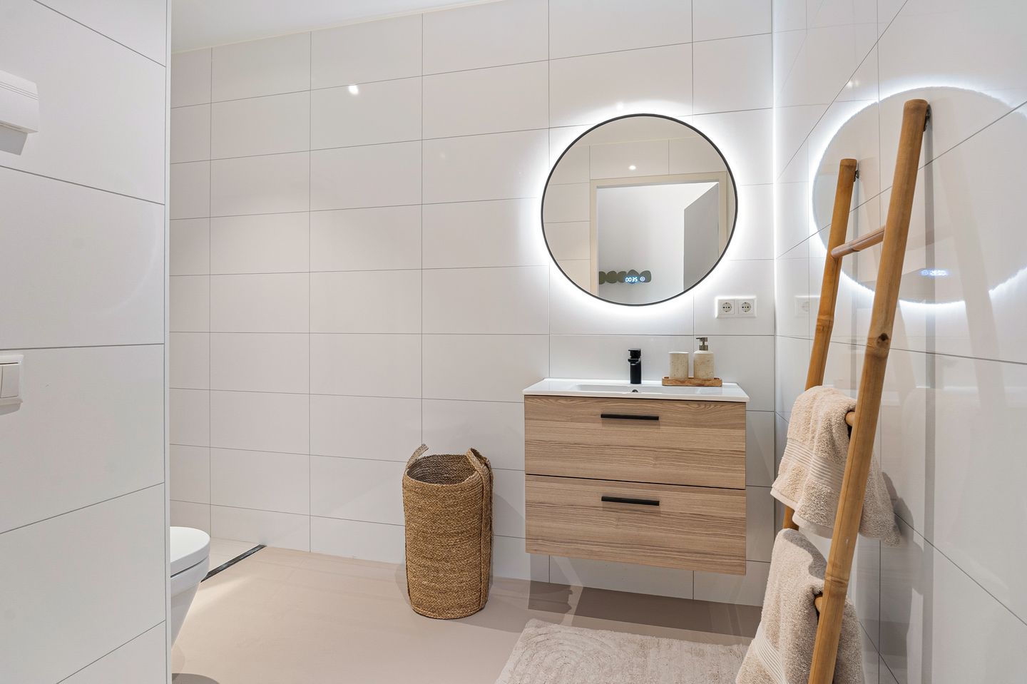 Rivium 1e straat 61-P