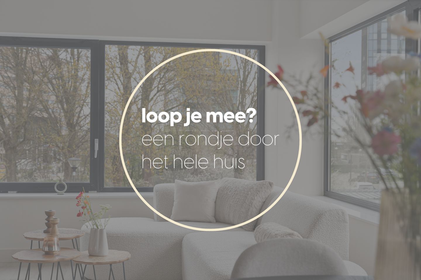 Rivium 1e straat 61-P