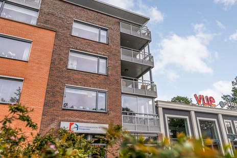 van Echtenstraat 29-22