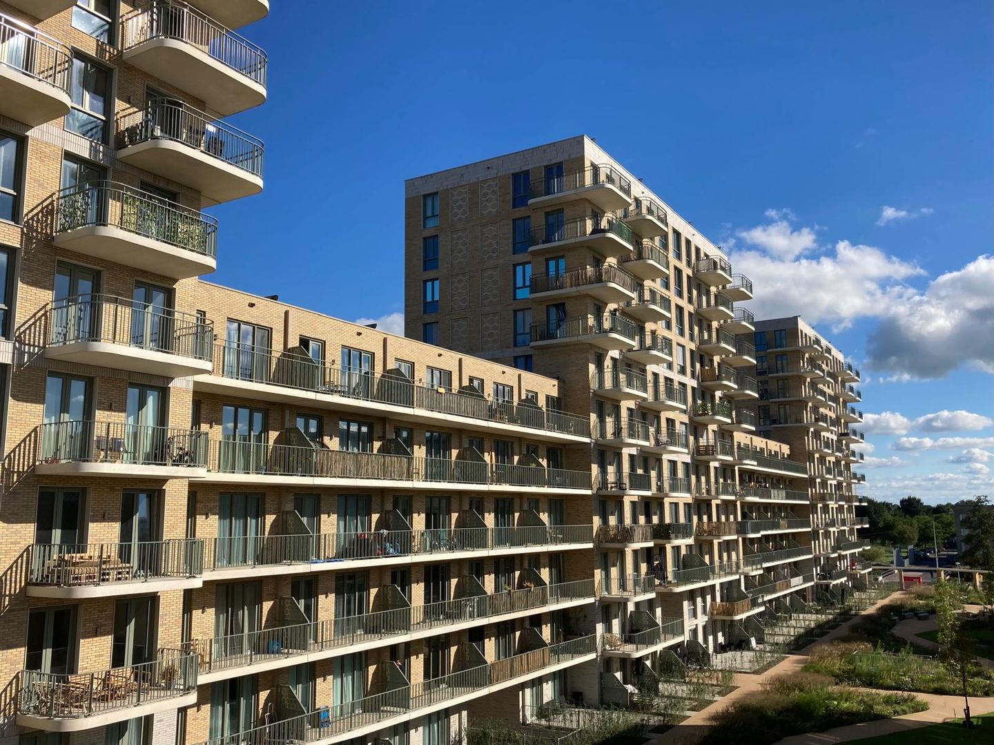 Develstein 308