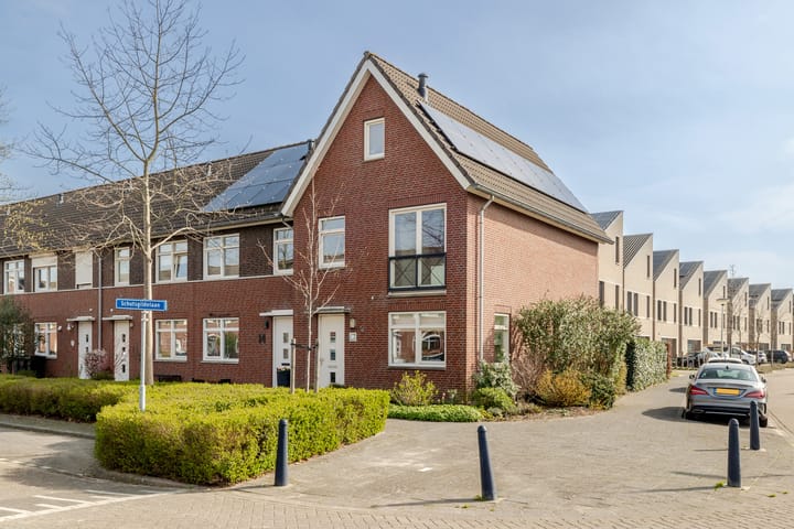Schutsgildelaan 12