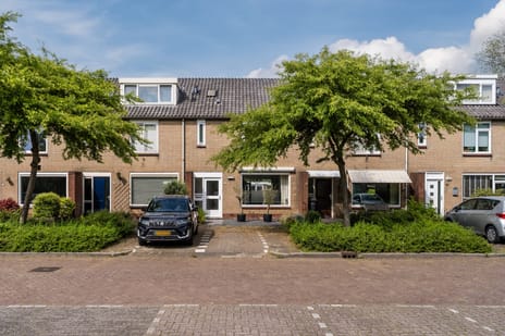 Faustlaan 48