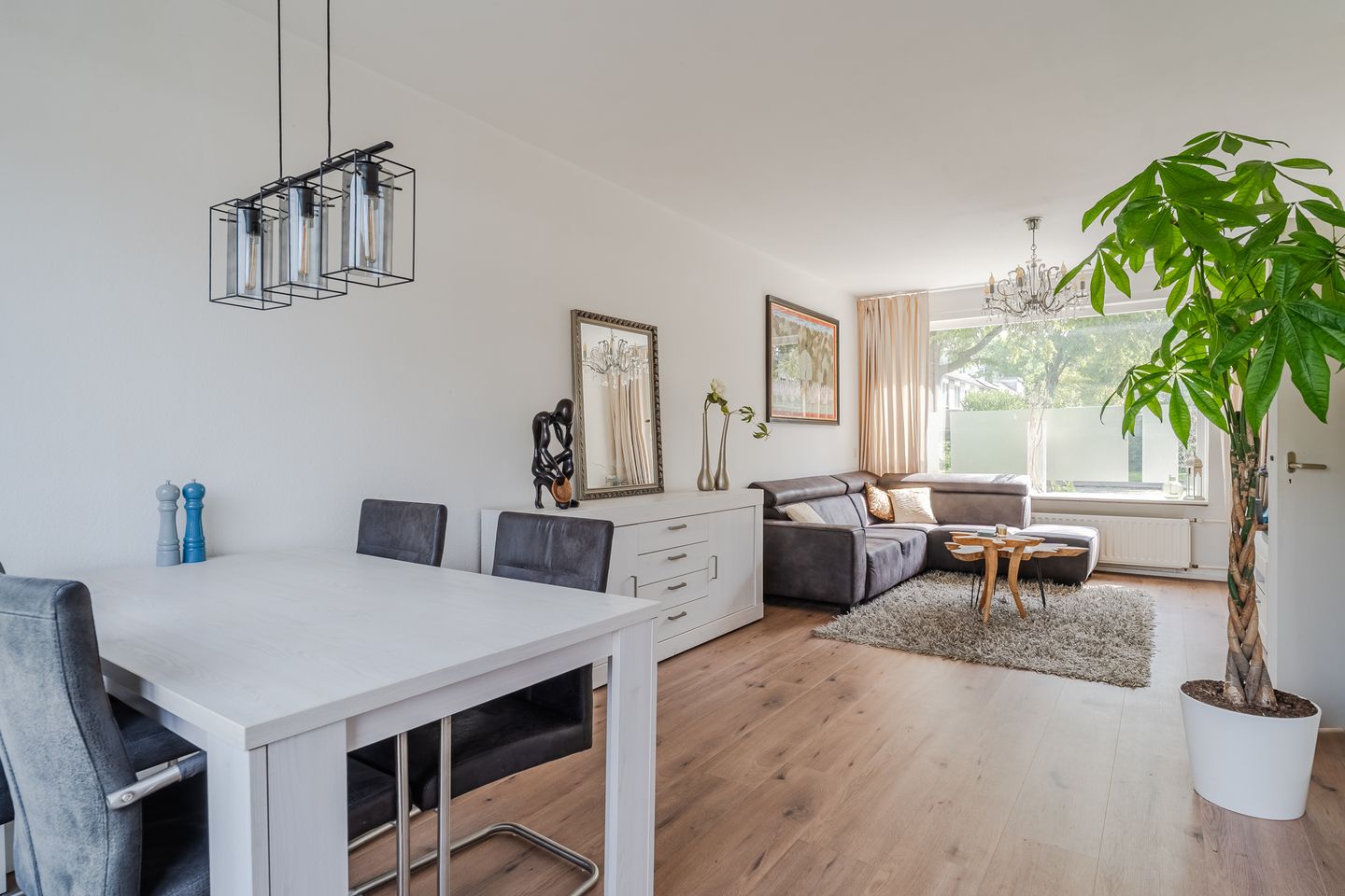 Faustlaan 48