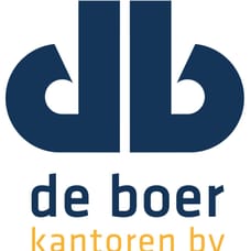 Irisstraat 19