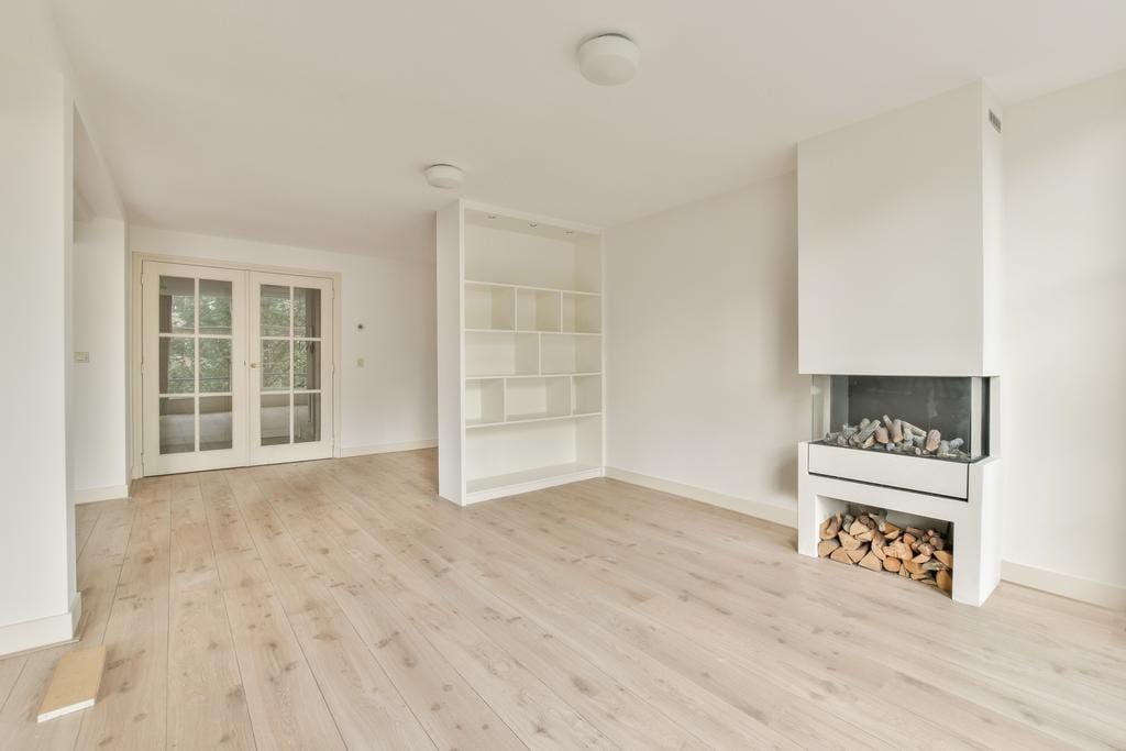 Herengracht 445-B