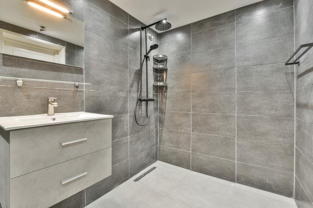 Herengracht 445-B