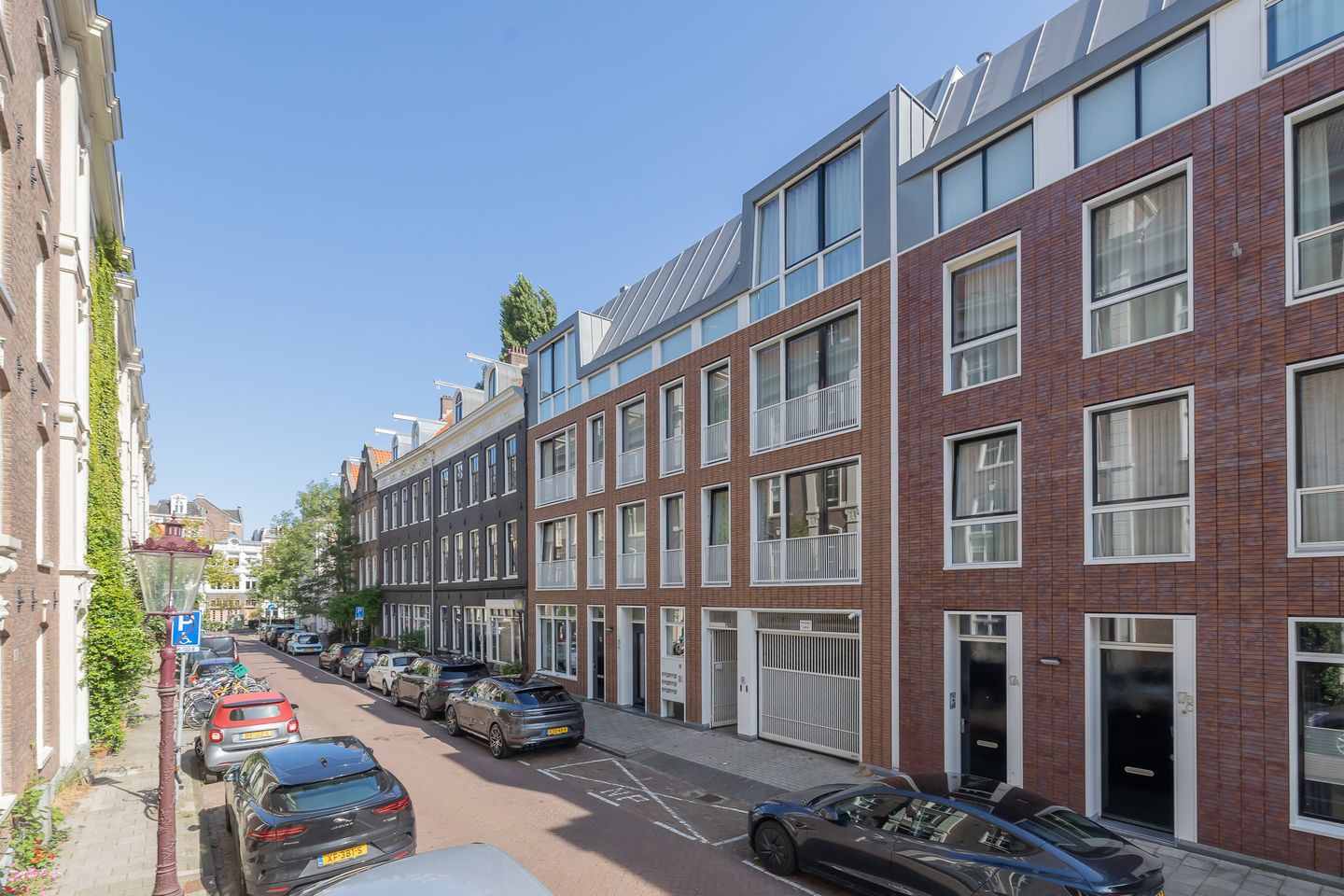 Huidekoperstraat 15-C