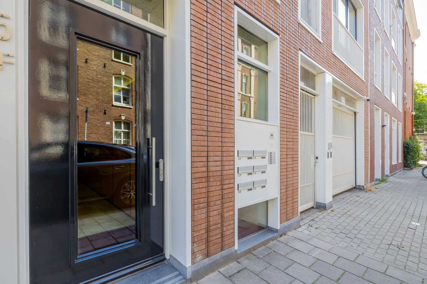 Huidekoperstraat 15-C