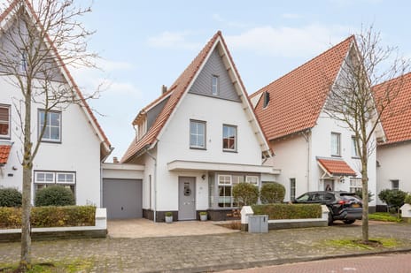 Keukenhoflaan 28