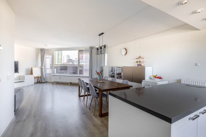 Nieuwstraat 226