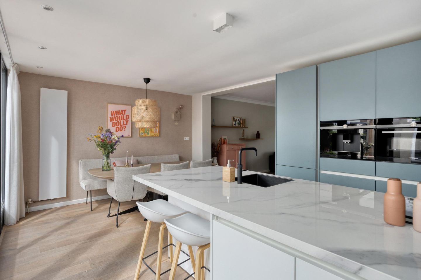 Marchantstraat 4