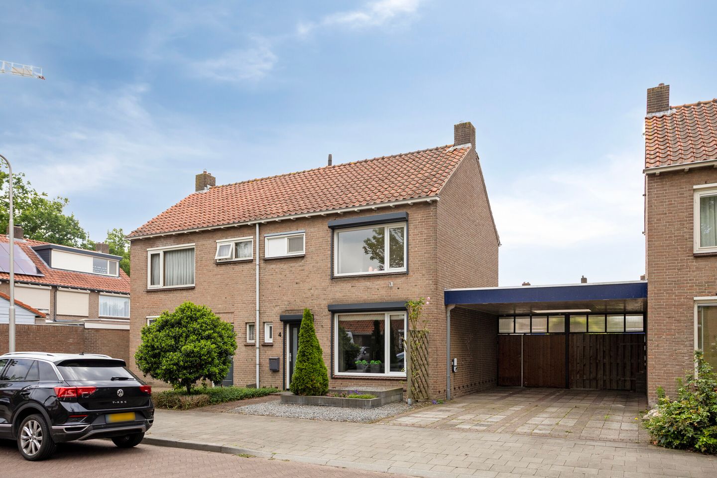 Marchantstraat 4