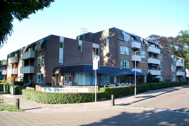 Ittmannserf 96