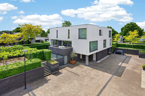Meester Michelsstraat 14