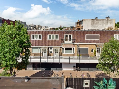 Slotlaan 132-1