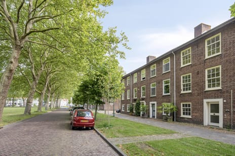 Heuvelbrink 21