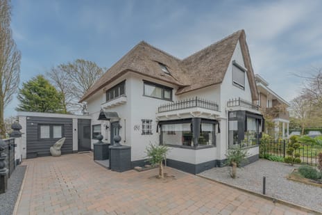 Kerkewijk 181
